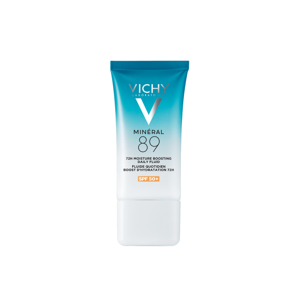 7337741-Vichy Mineral 89 Fluido SPF50+ 50ml.png